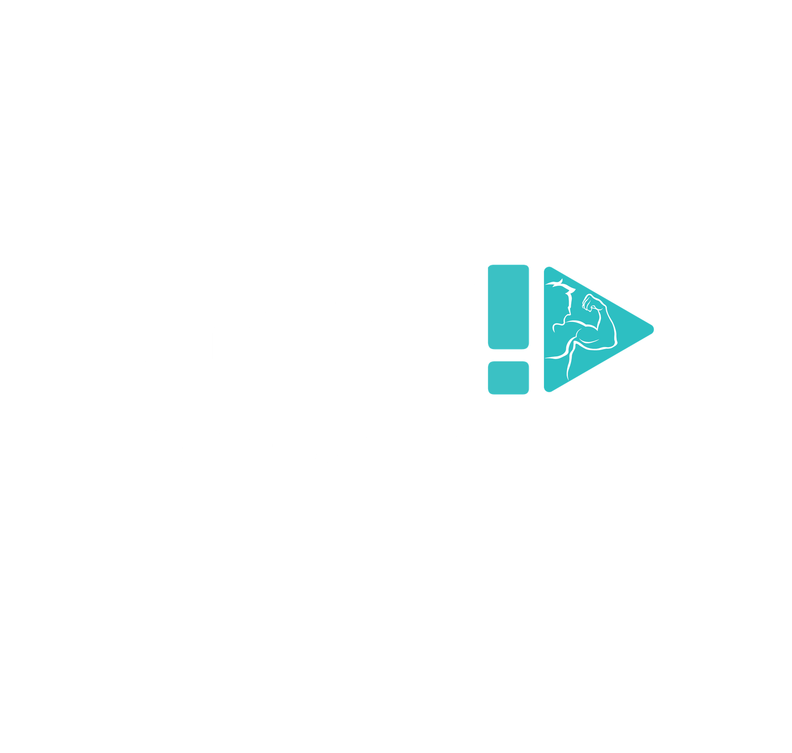 Get Your Movement